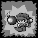 Blaster