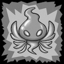 A Little Cute achievement