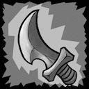 Assassin achievement