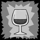 One More Drink?