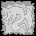 Dragon Slayer