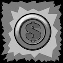 A Private Coffer achievement