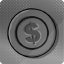 River City Ransom