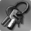 Master of Unlocking