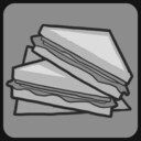 Foodie Photographer achievement