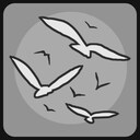 A Fleeting Moment achievement