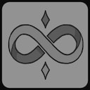 Mobius