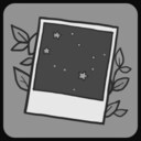 Constellation achievement