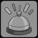 Jingle Bells achievement