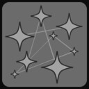 Memories of Starry Skies