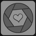 Forgot to Press the Shutter achievement