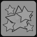 5-Star Review achievement