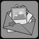 Complete achievement