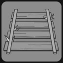 The Journey achievement