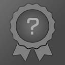 Adequate Competence achievement