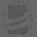 Self Improvement achievement