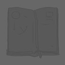 Skim Reading