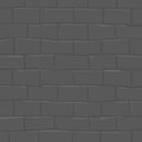 Master Architect