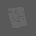 Lost Words achievement