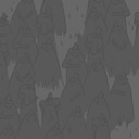Fight Swarm With Swarm