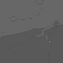 Skirmisher achievement