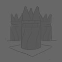 A Towering Achievement achievement