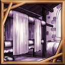 TerraScape Textiles Achievement