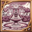 TerraScape Culture Achievement