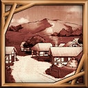 TerraScape Settlement Achievement