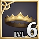 TerraScape Keep Going Achievement