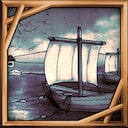 TerraScape Fishing Achievement