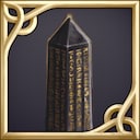 Achievement - For Karnak