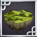 TerraScape Golden Fields Achievement