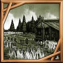 TerraScape Wetlands Achievement