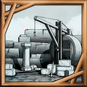 TerraScape Workmanship Achievement