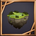TerraScape A New Hope Achievement