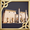 Achievement - Amun-Ra