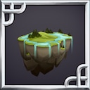 TerraScape New Sea Land Achievement