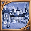 TerraScape Community Achievement