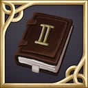 TerraScape The Horizon Achievement