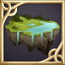 TerraScape Sailors Lore Achievement
