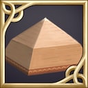 Achievement - Snofru