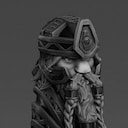Puzzle solver
