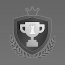 Carlsen's pride