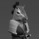 Robust collection