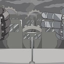 Mecha Wars achievement