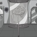 Science Laboratory achievement