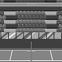 Custom Court achievement