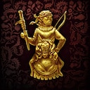 Kingdom Come: Deliverance II Hardcore Henry II Achievement