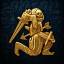 Kingdom Come: Deliverance II Under Pressure Achievement